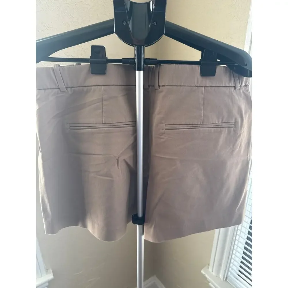 Abercrombie & Fitch Shorts‎ - New With Tags 33/16